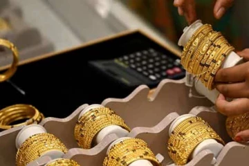 இலங்கையில் தங்கத்தின் விலை உயர்வு ! இன்றைய நிலவரம் (20-09-2022)