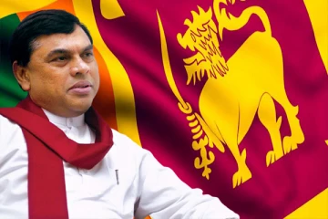 இந்த ஆட்சியின் பிரதான பங்காளர்கள் மொட்டுக் கட்சியினர் : பசில் சூளுரை - செய்திகளின் தொகுப்பு