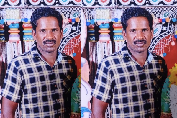 விசேட அதிரடிப்படையினரின் துப்பாக்கி சூட்டில் தமிழ் குடும்பஸ்தர் உயிரிழப்பு | Tamil Family Man Death Gunfire By Special Forces