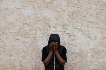 கனடாவில் நாடுகடத்தப்படும் நெருக்கடியில் இருந்த இளைஞர்... கடைசி நொடியில் ஏற்பட்ட திருப்புமுனை