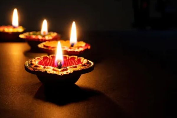 2025 திருக்கார்த்திகை எப்பொழுது தெரியுமா? நேரம் தேதி இதோ! | 2025 Tirukarthigai Deepam Date And Timing