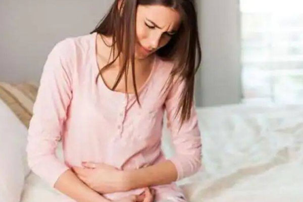 நம் முன்னோர்களின் ஆரோக்கிய ரகசியம் இதுதானா? | Is This The Health Secret Of Our Ancestors