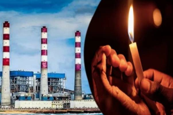 இலங்கையில் மின் துண்டிப்பு வெளியான புதிய தகவல்! | New Information On Power Outages In Sri Lanka