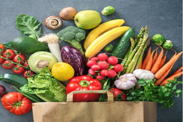 ஒரே வாரத்தில் ஏழு கிலோ வரை உடல் எடையை குறைக்க வேண்டுமா? அப்போ இதை பாலோ பண்ணுங்க | How To Weight Loss In One Week