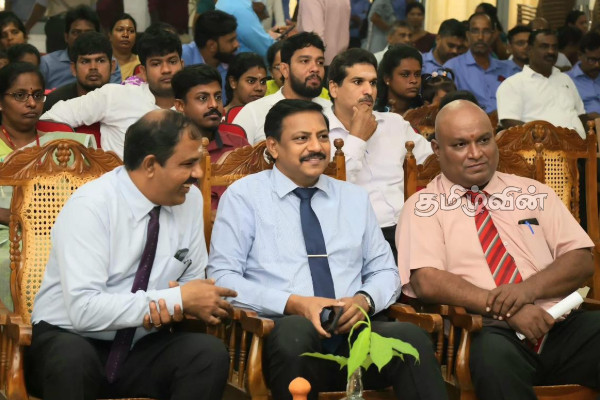 தகுதியான நபர்களுக்கே அரசாங்க கொடுப்பனவு கிடைக்கவேண்டும்!யாழ்.மாவட்ட அரசாங்க அதிபர் | Government Payments To Eligible Persons Jaffna தகுதியான நபர்களுக்கே அரசாங்க கொடுப்பனவு கிடைக்கவேண்டும்!யாழ்.மாவட்ட அரசாங்க அதிபர் | Government Payments To Eligible Persons Jaffna