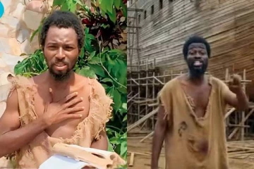 நாளை உலகம் அழியுமா? சொத்துக்களை விற்று பணத்தை வழங்கும் மக்கள்