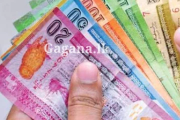 පිරිසකට රජයෙන් පුදුම හිතෙන දීමනාවක් - ලැබෙන කාලය ගැනත් දැනුම්දීමක් මෙන්න..