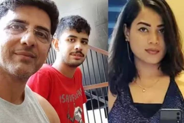 மகன் வயதைவிட குறைவான பெண்ணுடன் தொடர்பு!! பப்லுவை கடுப்பாகிய காத்து கருப்பு..