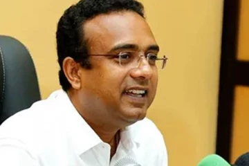 සියලු වතුකම්කරුවන්ට විශේෂ දීමනාවක්