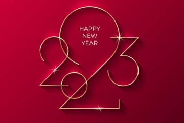 நெருக்கடியான நிலையை கடந்துவிட்டோம்! 2023 வெற்றி ஆணடாக மலரட்டும்