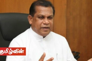 நாடு அராஜக நிலைக்கு தள்ளப்பட்டுள்ளது – எதிர்க்கட்சி