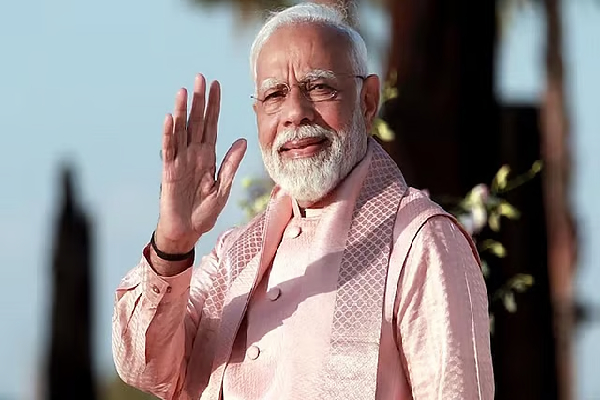 ட்ரம்பின் அறிவிப்பால் பரபரப்பில் உலகம் | Trump Boycotts G20 Summit In South Africa