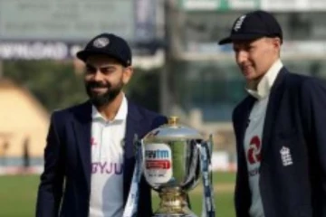 சென்னை ரசிகர்கள் புத்திசாலிகள்: வெற்றிக்கு பின் கோஹ்லி பேசியது என்ன?