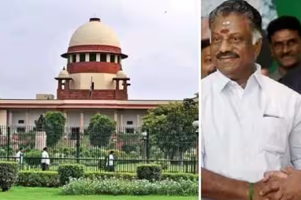 ops-pleads-in-supremen-court-again-in-admk-case