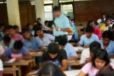 ටියුෂන් යවන්නත් එපා - දෙනියායේ දෙමාපියන්ට සෞඛ්‍ය අංශවලින් හදිසි පණිවුඩයක්