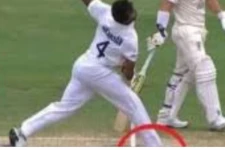 நடராஜன் குறித்து சர்ச்சையாக பேசிய ஷேன் வார்னே: கொந்தளித்த ரசிகர்கள்