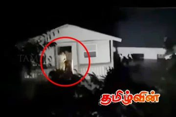 அமெரிக்காவில் பேரழிவை ஏற்படுத்திய வெள்ளப்பெருக்கு.. பலர் பலி - 20 குழந்தைகள் மாயம்