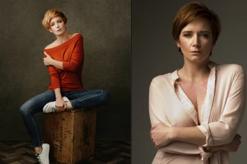 ஆஸ்ட்ராசெனகா தடுப்பூசி போட்டுக்கொண்ட இளம் பிரித்தானிய மொடல்... கோமா நிலைக்கு சென்று மரணம்