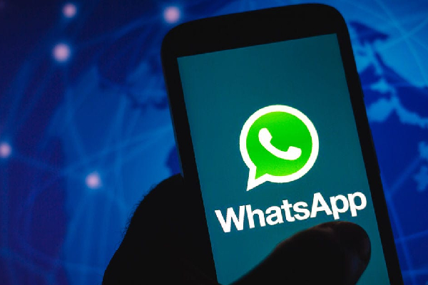 பொதுமக்களுக்கு புதிய WhatsApp தொலைபேசி இலக்கம் அறிமுகம் | New Whatsapp Number Introduced For The Public