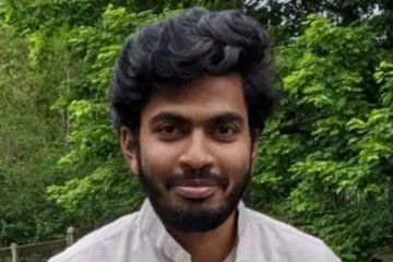 அமெரிக்காவில் பொலிஸாரால் சுட்டுக் கொல்லப்பட்ட இந்தியர்: உண்மையில் என்ன நடந்தது?