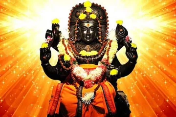 2021 குரு பெயர்ச்சி நன்மைகளை அடையப்போகும் ராசிக்காரர் யார்?