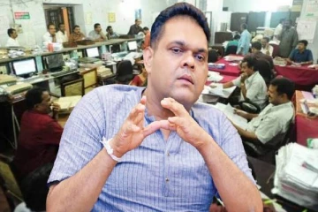 மூடப்படவுள்ள அரச நிறுவனங்கள் - அமைச்சர் வெளியிட்டுள்ள அறிவிப்பு!