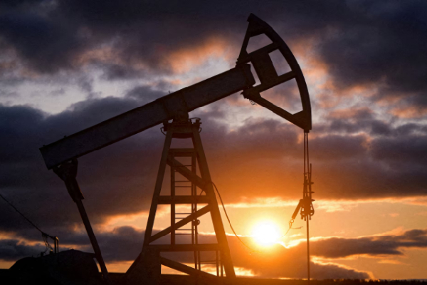 இந்தியாவால் மூக்குடைபட்ட ட்ரம்ப்! ரஷ்யாவின் அறிவிப்பால் பரபரப்பு | India About Halting Russian Energy Purchases