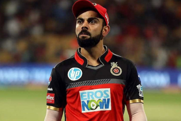 ஏ சாலா கப் நம்தே!! விராட் கோலியால் கதறி அழுந்த இளம் பெண்.. சோகத்தில் ஆழ்த்திய வீடியோ | Girl Cried After Rcb Lost ஏ சாலா கப் நம்தே!! விராட் கோலியால் கதறி அழுந்த இளம் பெண்.. சோகத்தில் ஆழ்த்திய வீடியோ | Girl Cried After Rcb Lost