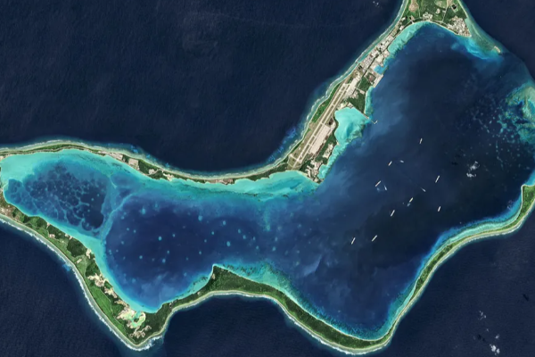 டியாகோ கார்சியா தீவில் அடைக்கப்பட்ட இலங்கை தமிழர்கள்; பிரித்தானிய நீதிமன்றம் அதிரடி! | Uk Unlawfully Tamils Asylum Seekers Diego Garcia டியாகோ கார்சியா தீவில் அடைக்கப்பட்ட இலங்கை தமிழர்கள்; பிரித்தானிய நீதிமன்றம் அதிரடி! | Uk Unlawfully Tamils Asylum Seekers Diego Garcia