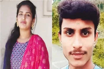 இளைஞனுடன் சிக்கிய மனைவி; குழந்தை ஷாக் தகவல் - கணவன் வெறிச்செயல்!