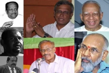 தமிழர்களின் அரசியல் தீர்வுக்கு இதுவே வழி : அடித்துக்கூறும் அரசியல்வாதி