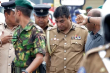 இராணுவ அதிகாரியின் பாரிய குற்றச்செயல் அம்பலம் : செய்திகளின் தொகுப்பு