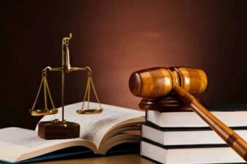 முக்கிய அமைச்சர் ஒருவருக்கு எதிரான வழக்குத் தீர்ப்பு விரைவில்