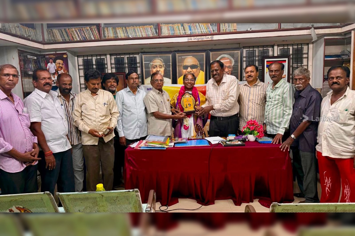 சுவிஸ் வள்ளுவன் பாடசாலை அதிபர் முருகவேல் அவர்களின் சிங்கப்பூர், மலேசியா மற்றும் தமிழ்நாடு பயண அனுபவ தொகுப்பு | Swiss Valluvan Padasalai Head Murugavel Tour Blog சுவிஸ் வள்ளுவன் பாடசாலை அதிபர் முருகவேல் அவர்களின் சிங்கப்பூர், மலேசியா மற்றும் தமிழ்நாடு பயண அனுபவ தொகுப்பு | Swiss Valluvan Padasalai Head Murugavel Tour Blog