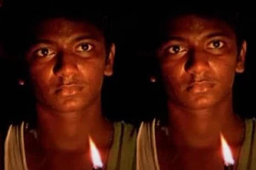 அழகி படத்தில் நடித்த இந்த நடிகரை உங்களுக்கு நினைவிருக்கிறதா? இப்போது எப்படி இருக்கிறார் பாருங்க