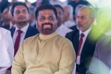 யாழிற்கு வருகை தரும் ஜனாதிபதி; நிகழ்வுகளில் நகர மேயர் மதிவதனிக்கு அழைப்பில்லை!