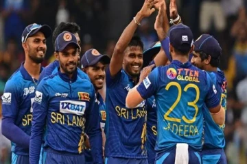 ஐசிசி உலக கிண்ணத்திற்கான இலங்கை அணி தொடர்பில் உத்தியோகபூர்வ அறிவிப்பு!