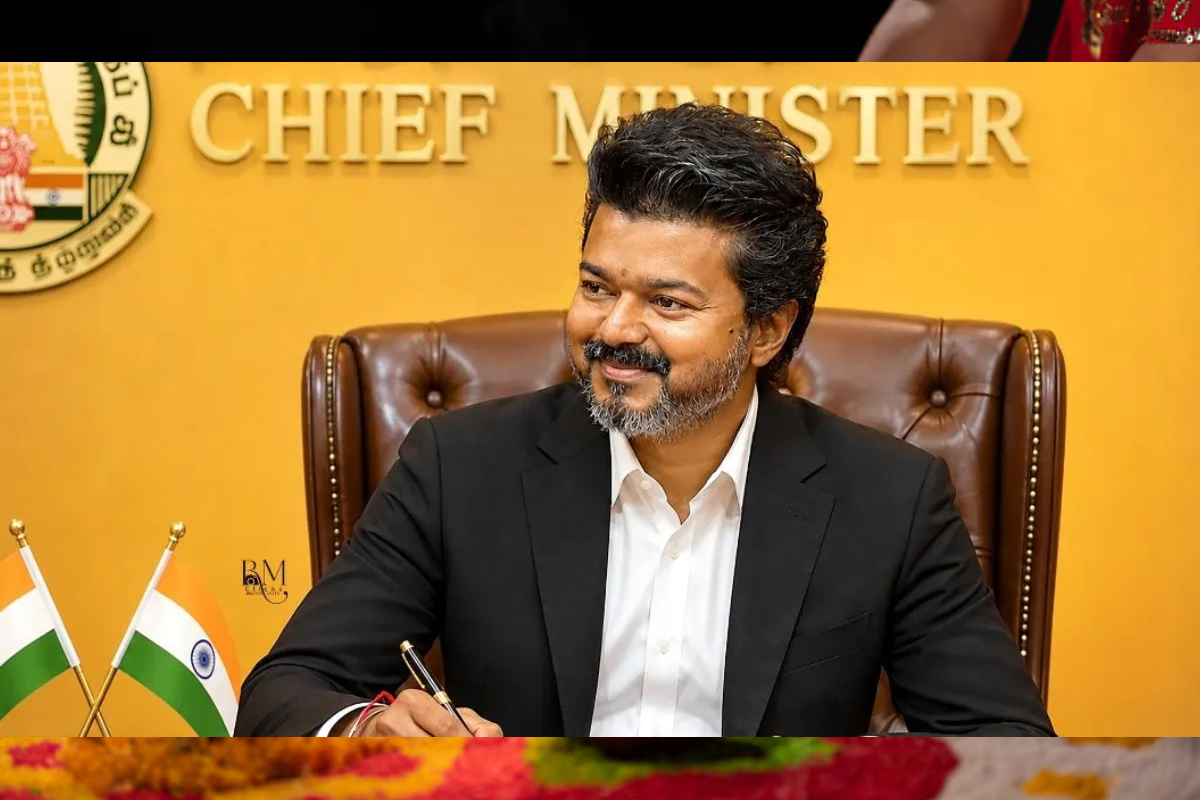 தீபாவளிக்கு ஸ்பெஷல் விடுமுறை; மகிழ்ச்சியில் மக்கள்! | Holiday On The Day After Diwali Tamilnadu