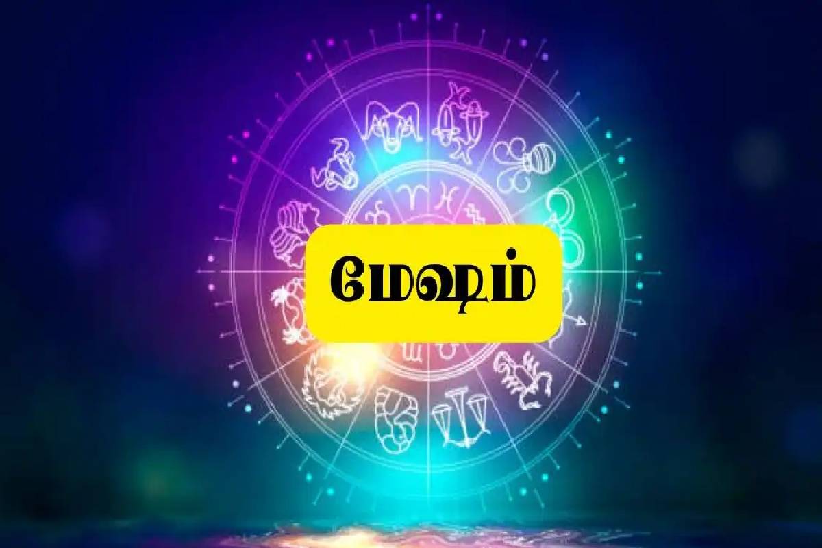 மிதுன ராசியில் செவ்வாய் பெயர்ச்சி: நிதி நிலையில் ஏற்றம் பெறும் 3 ராசிகள்! | Mars Transit In Gemini On Today Who Get Benefits