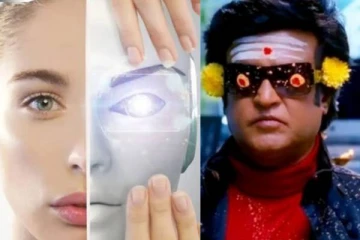 மூஞ்சு மட்டும் போதுமா? ரோபோக்களுக்கு முகம் தானம் செய்தால் இத்தனை கோடியா!