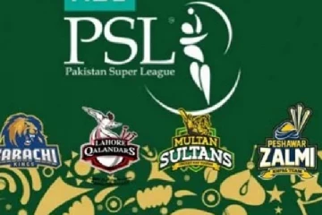 IPL யை தொடரைத் தொடர்ந்து பாகிஸ்தான் சூப்பர் லீக் ஒத்திவைப்பு