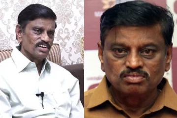 சிவகார்த்திகேயன், விஜய் சேதுபதியுடன் நடித்துள்ள பிரபல நடிகர் மாரடைப்பால் மரணம்!