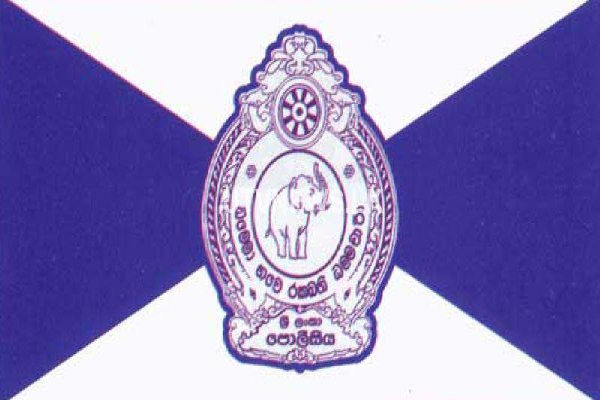 சக்திவாய்ந்த அரசியல்வாதிகளின் சொத்துக்களை விசாரிப்பதில் புலனாய்வுப்பிரிவிற்கு ஏற்பட்டுள்ள நெருக்கடி | Illegal Assets Investigation Crisis