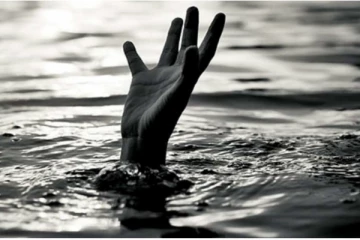 மகாவலி கங்கையில் மூழ்கி உயிரிழந்த பாடசாலை மாணவர்