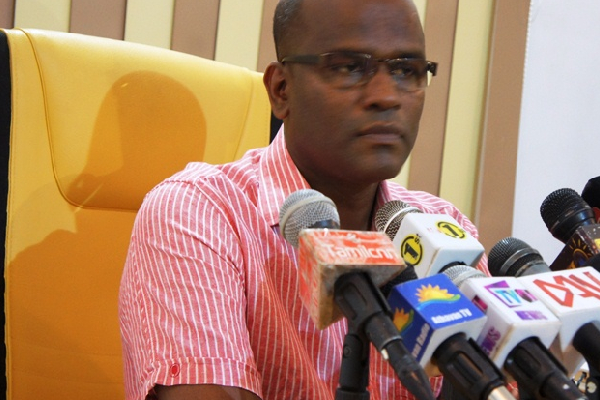 இராணுவத்தின் வசமுள்ள காணிகளை விடுவிக்க ஜனாதிபதி இணக்கம் - சத்தியலிங்கம் எம்.பி தெரிவிப்பு | President Agrees To Release Lands Army In Vavuniya