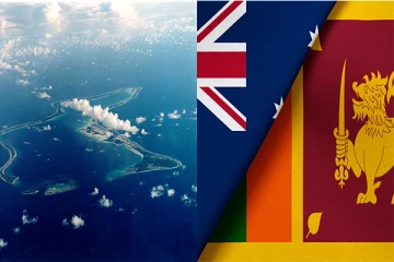 இலங்கைத் தமிழர்கள் தொடர்பில் பிரித்தானியாவின் தீர்மானம்