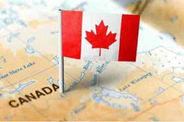 புதிய புலம்பெயர்ந்தோர் இல்லாவிட்டால் வீடுகளைக் கட்டுவது சாத்தியமேயில்லை: கனடா புலம்பெயர்தல் அமைச்சர்