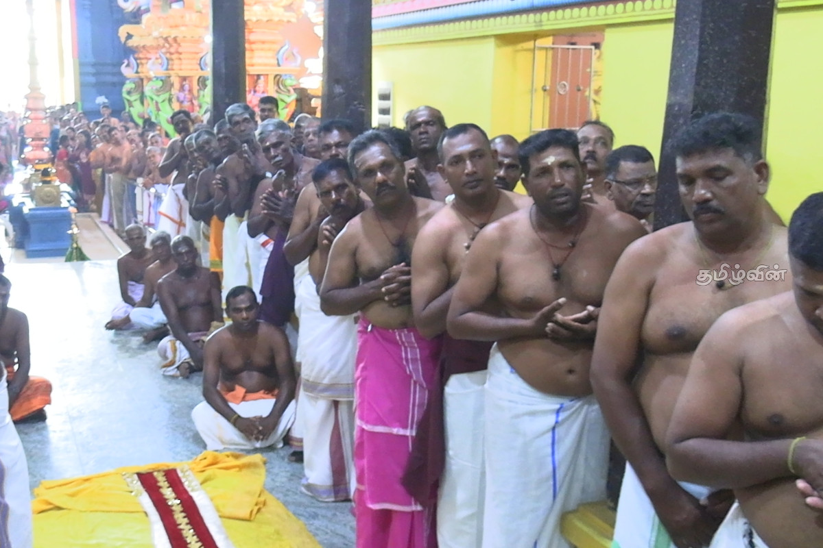 நாடளாவிய ரீதியில் சித்திரை புத்தாண்டு கொண்டாட்டம் | Chithirai New Year Celebrations Islandwide நாடளாவிய ரீதியில் சித்திரை புத்தாண்டு கொண்டாட்டம் | Chithirai New Year Celebrations Islandwide