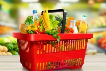 நிவாரண விலையில் உணவுப் பொதி வழங்கும் திட்டம் நிறுத்தப்பட்டது