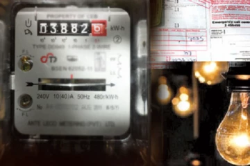 நெருக்கடியிலுள்ள இலங்கை மக்களுக்கு வழங்கப்படவுள்ள சலுகை-செய்திகளின் தொகுப்பு